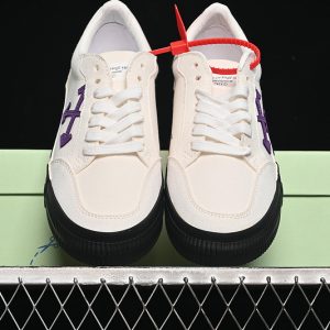 Off-White Virgil Abloh