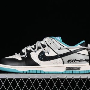 Nike Dunk Low SB