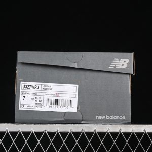 New Balance 230