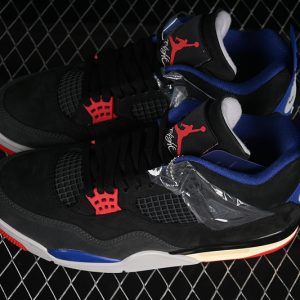 Nike Jordan 4