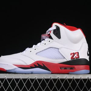 Nike Jordan 5