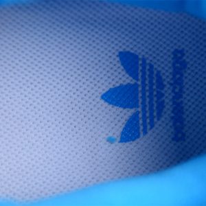 Balenciaga Adidas x Balenciaga Track Forum Low