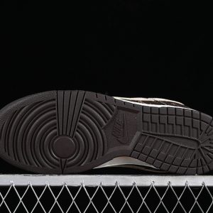 Nike SB Dunk Low Lv