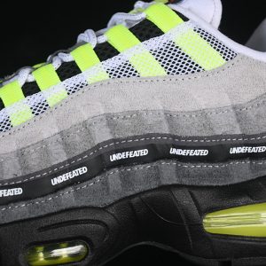 Nike Air Max 95 SP