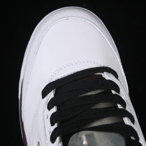 Nike Jordan 5