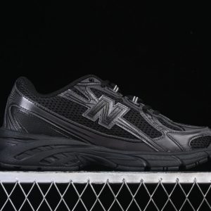 New Balance 740