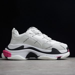 Balenciaga Triple S Sneakers