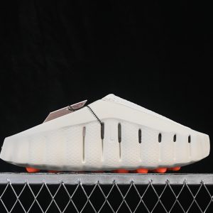 Nike Mind 001 Slide