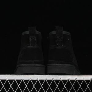 Ugg Neumel Moc