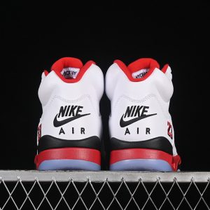 Nike Jordan 5