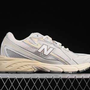 New Balance 740