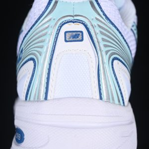 New Balance 740