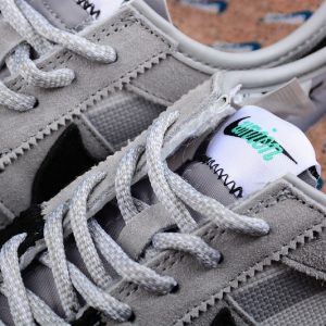 Nike Cortez