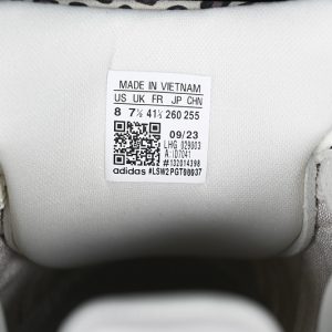Adidas Originals Campus 00s