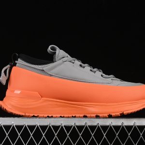 Canada Goose Glacier Trail Sneaker
