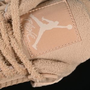 Nike Jordan 4