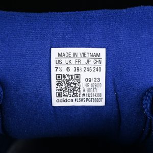 Adidas Originals Campus 00s