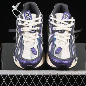 New Balance 1906