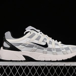 Nike P-6000