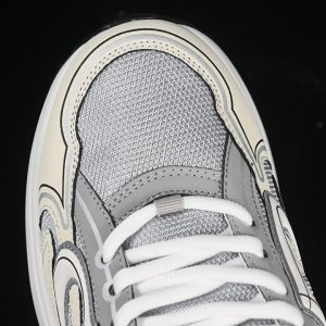 Dior B30