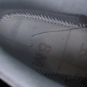 Nike Jordan 3