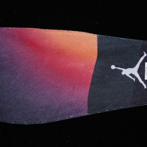 Nike Jordan 3