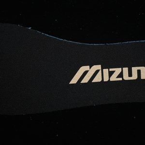 Mizuno