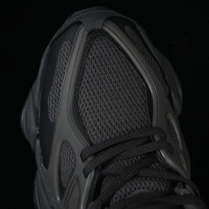 New Balance 9060 Casual Shoes Sneakers
