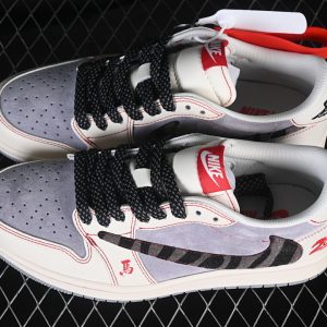 Nike Jordan 1 Low