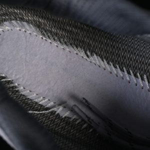 North Face Summit Offtrail Goretex