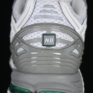 New Balance 1906