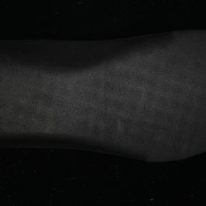 North Face Summit Offtrail Goretex
