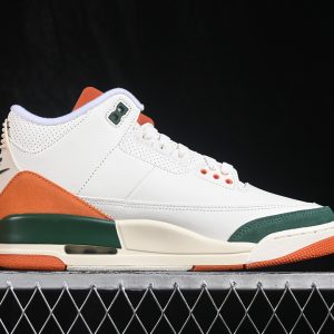 Nike Jordan 3