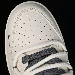 Nike Stussy x Sb Dunk Low