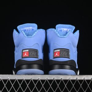 Nike Jordan 5