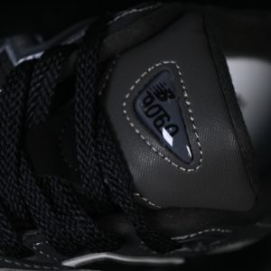 New Balance 9060 Retro Casual Shoes