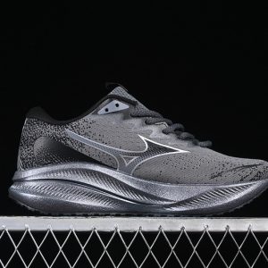Mizuno