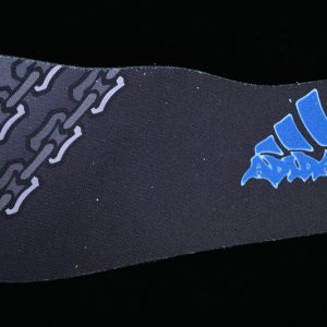Adidas Originals Adimatic Campus 00s