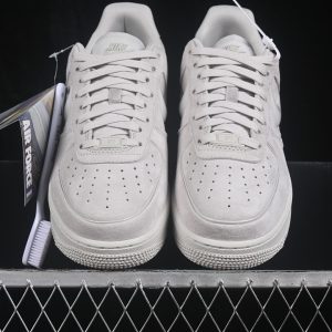 Nike Air Force 1 Low Casual Sneakers