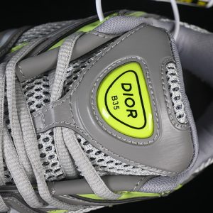 Dior B30