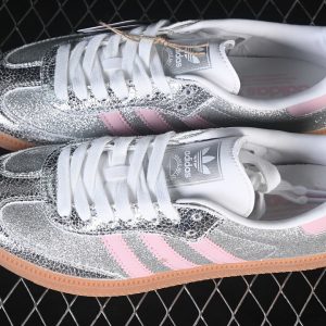 Adidas Samba OG Casual Sneakers
