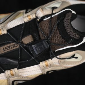 Salomon Xt-quest Gtx Trail Running Shoes