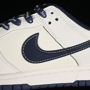 Nike SB Dunk Low Supreme