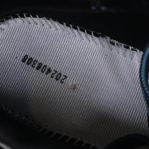 Mizuno