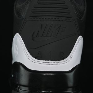 Nike Jordan 3