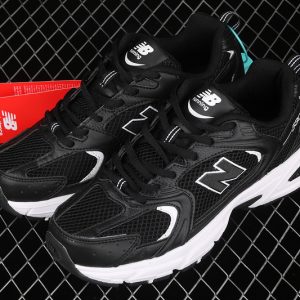 New Balance 530