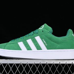 Adidas Originals Campus 00s