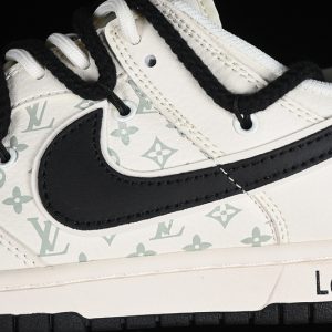 Nike SB Dunk Low Lv