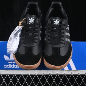Adidas Clover Casual Board Shoes