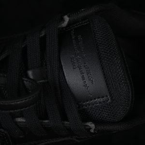 Off-White Low-top Fashion Sneakers